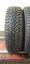 Fulda Kristal Montero 3 165/70 R14 81T 4,5 - 5,5mm (Bazarové)