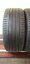 Pirelli P Zero Seal Inside 245/35 R20 95Y 3,5-4mm (Bazarové)