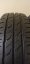 Semperit Speed-Life 3 185/65 R15 88H 7,5 mm (Bazarové)
