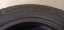Goodyear Cargo 235/65 R16C 115/113S 5 - 5,5 mm (Použité)