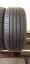 Firestone Roadhawk 225/45 R17 91Y 5 mm (Použité)