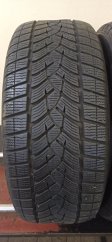 Goodyear 235/55 R17 103V 5,5 - 6,5 mm (Bazarové)