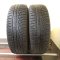 Hankook Winer icept evo 2 SUV 225/65 R17 5,5-6,5mm (Použité)