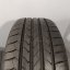ALU kola Brock 5x112 + letní pneu 245/45 R18
