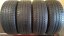 Falken 225/45 R19 92V 5mm (Bazarové)