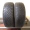 Hankook 205/60 R16 96H 5-6mm (Bazarové)