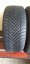 Hankook 225/45 R17 94W 5,5-6,5mm (Bazarové)