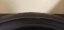 Goodyear 215/40 R18 89W 1x6,5-7,5mm 1x5,5-6mm (Použité)