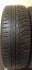 Hankook 205/60 R16 92H 5 mm (Bazarové)
