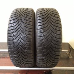 Hankook Winter icept RS 2 185/60 R14 82T 7 mm (Bazarové)