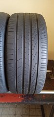 Hankook 235/45 R18 94V 4,5-5mm (Použité)