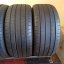 Goodyear Eagle F1 Asymetric 6 255/45 R18 103Y (Použité)