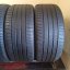Bridgestone 245/40 R19 94W 2x 4-5mm a 2x 3,5-4,5mm (Bazarové)
