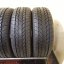 Davanti Wintoura XL 185/60 R15 88T 7,5 mm (Použité)