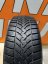 Zimní kola Opel/Peugeot 4x108 ET38 pneu 195/55 R16