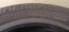 Hankook Kinergy ECO 195/65/15 91H 5,5-6mm letní (Použité)