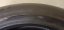 Hankook 245/45 R18 96W 5,5-6mm (Použité)