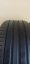 Continental 225/50 R17 94W 4,5mm (Použité)