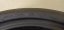 Davanti Wintoura + 205/50 R17 93V 8,5 mm (Bazarové)
