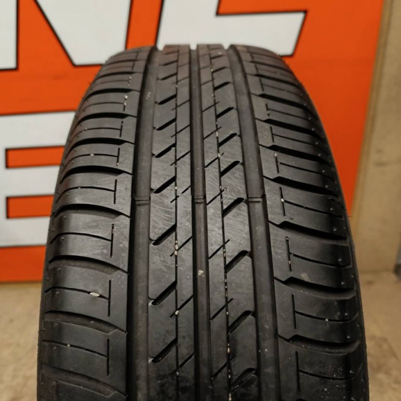 Originál kola Ford Ecosport +letní pneu 205/60 R16