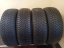 Falken Eurowinter 215/65 R17 99H 5,5-6,5mm (Použité)