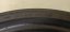 Continental 255/35 R19 96Y 4,5-5mm (Použité)