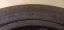 Goodyear Cargo 195/65 R16C 104/102T 6,5 mm (Bazarové)