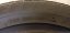 Goodyear Efficient Grip SUV 215/65 R16 98V 8 mm (Bazarové)
