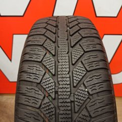 Kola na Sharan, Alhambra zimní pneu 195/65 R15 95T