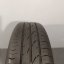 Letní kola Hyundai ix20 a Kia Venga 195/65 R15