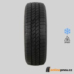 Sebring FORMULA VAN+ WINTER (201) 195/70R15C 104R