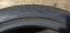 Bridgestone 285/40 R21 109Y 3,5-4,5mm (Bazarové)