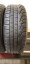 Pirelli 205/55 R17 91H 5-6mm (Použité)