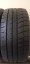 Davanti Wintoura + (XL) 245/40 R20 99W 8,5 mm (Bazarové)