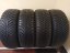 Goodyear Vector 4Seasons 185/55 R14 80H 6,5 - 7 mm (Bazarové)