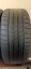 Bridgestone Turanza 225/40 R18 92Y 4,5 mm (Bazarové)