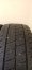 Uniroyal AllSeason 225/65 R16C 112/110R 5 - 9,5 mm (Bazarové)