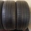Michelin Energy Saver 205/55 R16 94H 4,5 - 5 mm (Použité)