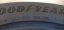 Goodyear 265/50 R19 110Y 6mm (Bazarové)