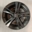 Originální alu kola na Audi A6, S6, 8Jx19'' , ET39