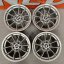 Alu kola BMW 3 (G20, G21) 6,5Jx16 , 5x112 , ET22