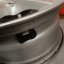 Alu kola BMW 1 7Jx16'' , R16 , 5x112 , ET47