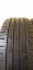 Continental ContiEcoContact 205/55 R17 95V 5,5 mm (Použité)