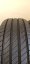 Michelin 195/55 R16 87H 6-6,5mm (Bazarové)