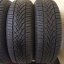 Semperit Speed-Grip 2 185/65 R15 88T 7 mm (Použité)