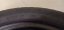 Goodyear 195/60 R16C 99/97H 6mm (Bazarové)