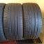 Bridgestone 235/40 R19 96Y 2x 4,5-5,5 a 2x 3,5-4mm (Použité)