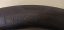 Goodyear Efficient Grip 205/55 R16 91V 4,5 - 5 mm (Bazarové)