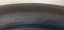 Goodyear 255/65 R18 111H 8mm (Bazarové)