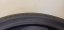 Pirelli P Zero 255/40 R21 102Y 3,5-4mm (Použité)